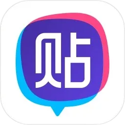 Изображение Baidu Tieba CS Challenge