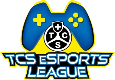 Изображение TCS eSports League - Season 7: Relegation