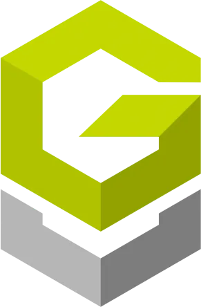 Изображение GodsGarden #1