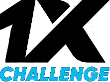 Изображение 1xChallenge