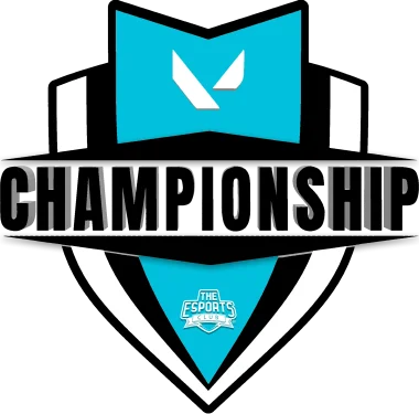 Изображение Amazon Prime Day - Valorant Championship