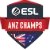 Изображение ESL ANZ Championship - Summer 2020 - Open Qualifier 2