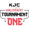 Изображение KJC eSports VALORANT Tournament: One - Vietnamese Qualifier