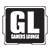 Изображение Gamers Lounge WinterCup III