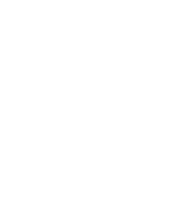 Изображение GOM Grand Tournament