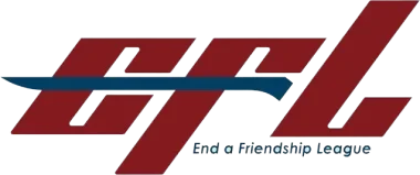 Изображение End a Friendship League #1