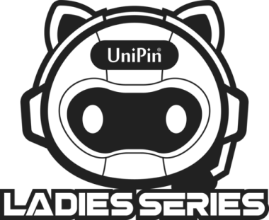 Изображение Unipin Ladies Championship Mekong