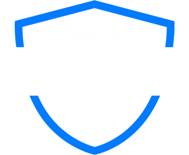 Изображение FSN Championship - Season 2