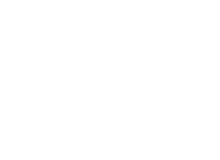 Изображение Nexus Game Cup