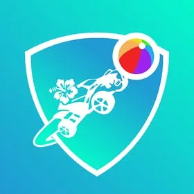 Изображение RLH 3 Regional Cup - Europe