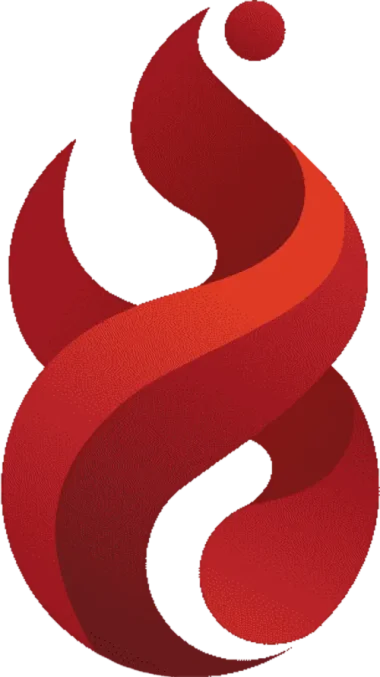 Изображение Kagaribi