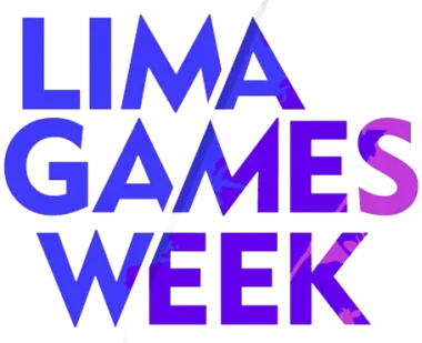 Изображение Lima Games Week 2021: AMD Red League