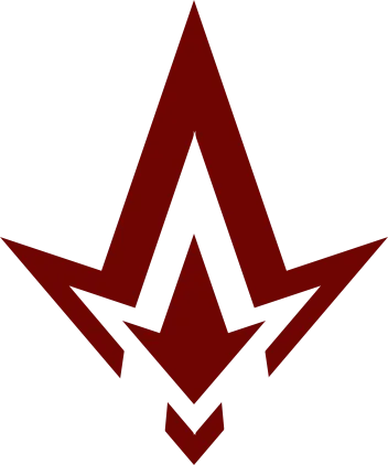 Изображение Lidoma: Asia Showdown - Season 4