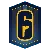 Изображение JBL Cup - Qualifier 1