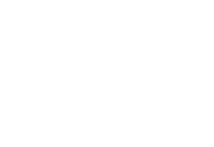 Изображение FreshCut Cup NA