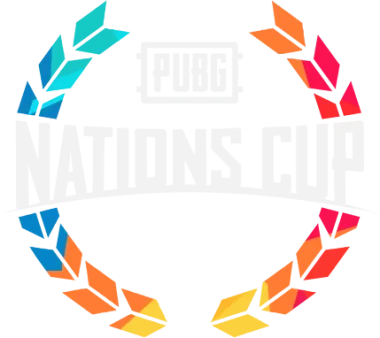 Изображение PUBG Nations Cup 2019