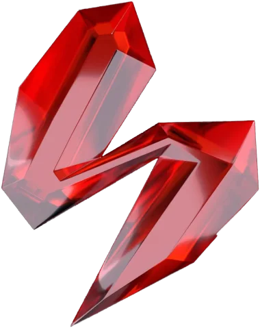 Изображение MLBB Super League Season 1 - Open Qualifier