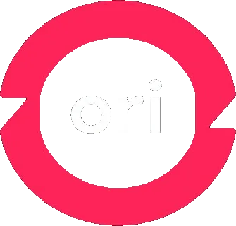 Изображение Ori Studios 2023 Aegis Series