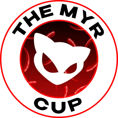 Изображение The Mighty Myr Legends #1