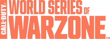 Изображение World Series of Warzone 2023 - Global Finals