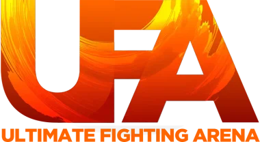 Изображение Ultimate Fighting Arena 2017