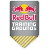 Изображение Red Bull Training Grounds #2