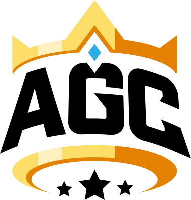 Изображение AGC 2025