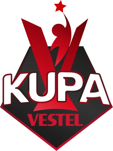 Изображение Kupa Vestel