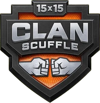 Изображение Clan Scuffle