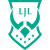 Изображение LJL Academy 2023