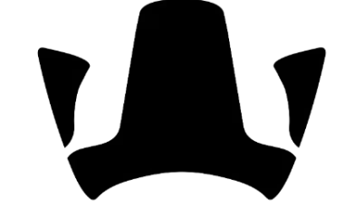 Изображение FIFAe World Cup 2025