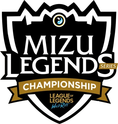 Изображение Mizu Legends Series Championship 2022