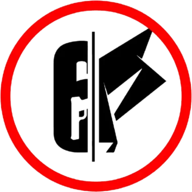 Изображение SiegePack 2026