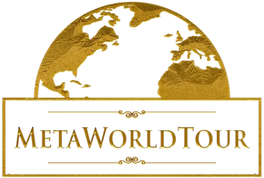 Изображение MetaWorldTour