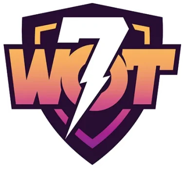 Изображение WoT7 #1 - Qualifier I