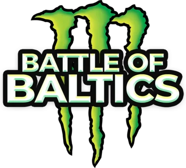 Изображение Battle of Baltics 2024
