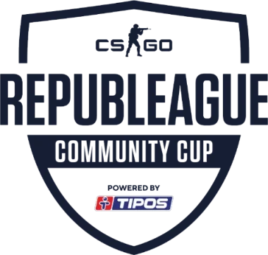 Изображение REPUBLEAGUE Community Cup #3