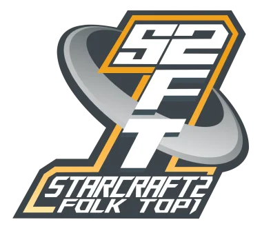 Изображение 2024 StarCraft2 FolkTop1 TeamBattle