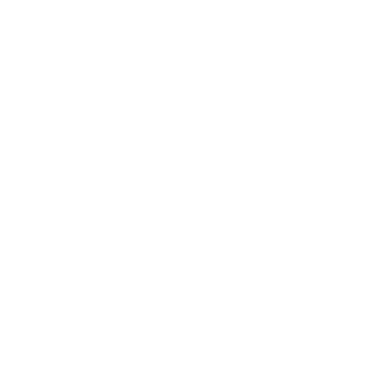 Изображение Solomid EU Invitational 1
