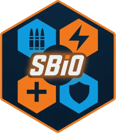 Изображение StadiumBuilds.io Champion Series #1