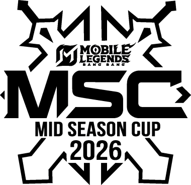 Изображение MLBB Mid Season Cup 2026