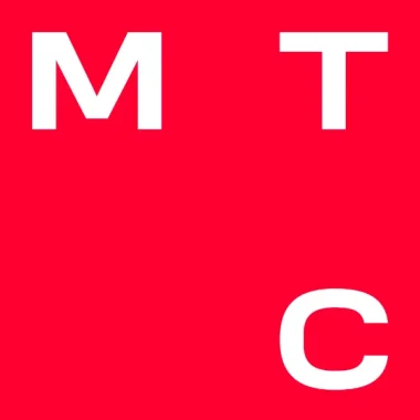 Изображение MTS Pay