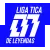 Изображение Liga Tica de Leyendas Opening 2020 - Promotion
