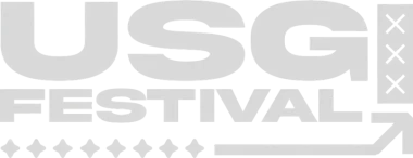 Изображение Uzès Symphonic Gaming Festival