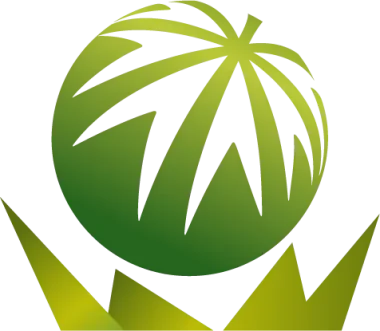 Изображение EA Champions Cup Spring 2023