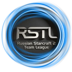 Изображение Russian Starcraft 2 Team League Season 7