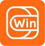 Изображение Winline Insight Season 5: Open Qualifier #1