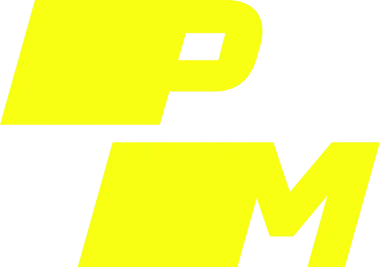 Изображение TDM Solo Cup Season 2