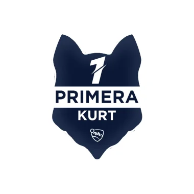 Изображение Kurt League: Season 2