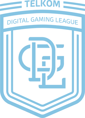 Изображение Telkom Do Gaming League Championships 2016 - PS4